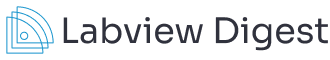 Labview Digest